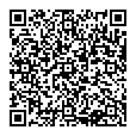 vCard 79232471734