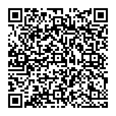 vCard 79232471737