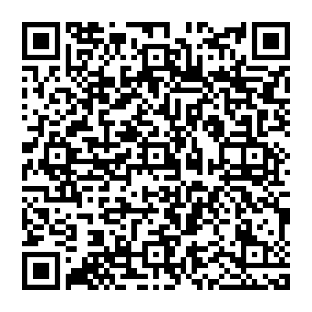vCard 79232471742