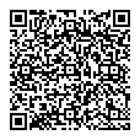 vCard 79232471743