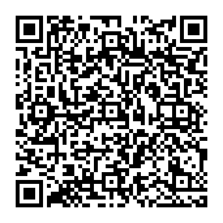 vCard 79232471753