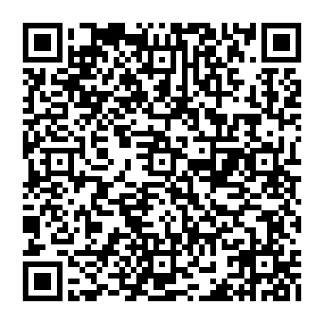 vCard 79232471769