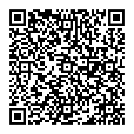 vCard 79232471791
