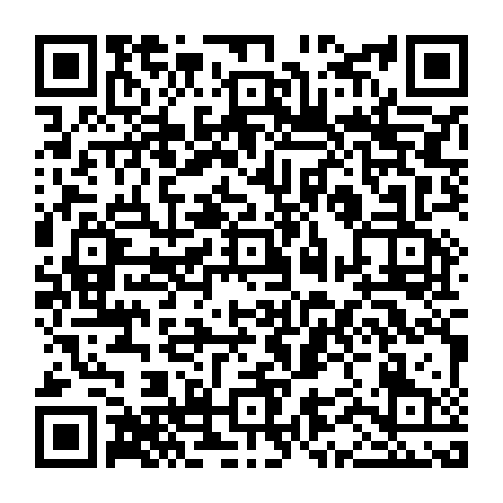 vCard 79232471797