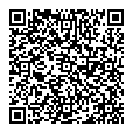 vCard 79232471809