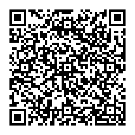 vCard 79232471812