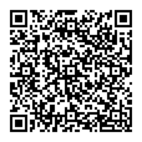 vCard 79232471829
