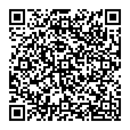 vCard 79232471834