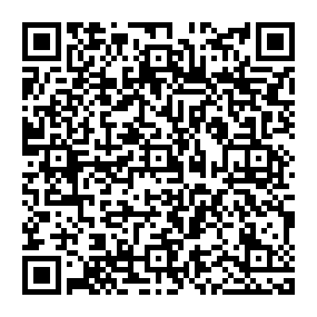 vCard 79232471835