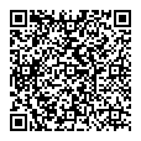 vCard 79232471837