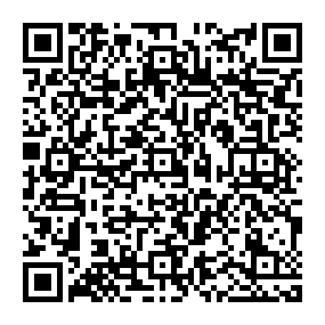 vCard 79232471852