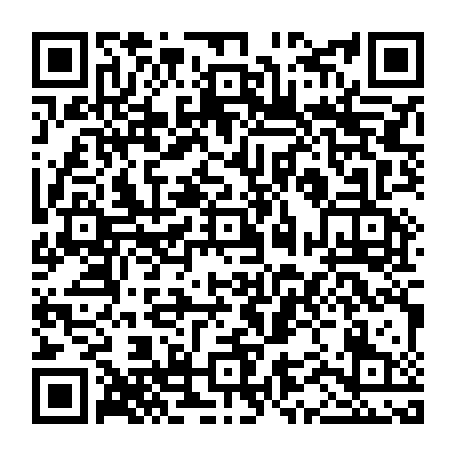 vCard 79232471853