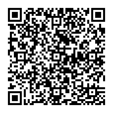 vCard 79232471862