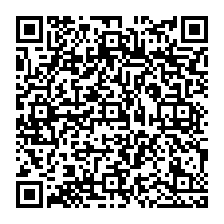 vCard 79232471866