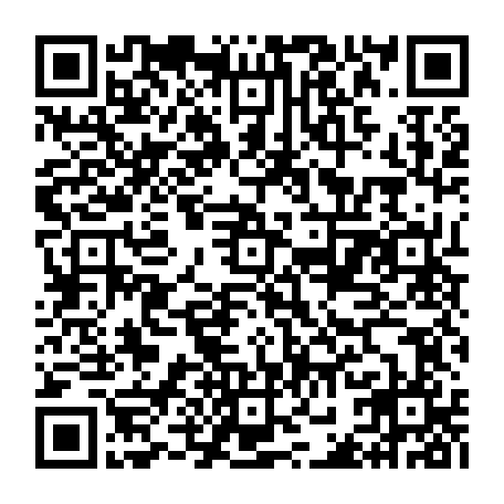 vCard 79232471870
