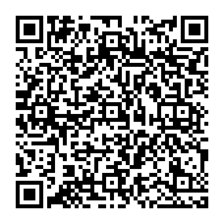 vCard 79232471881