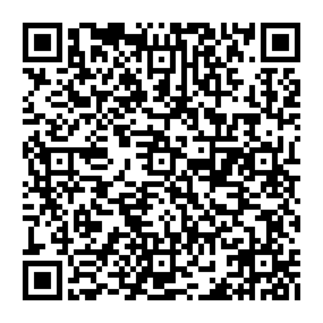 vCard 79232471885