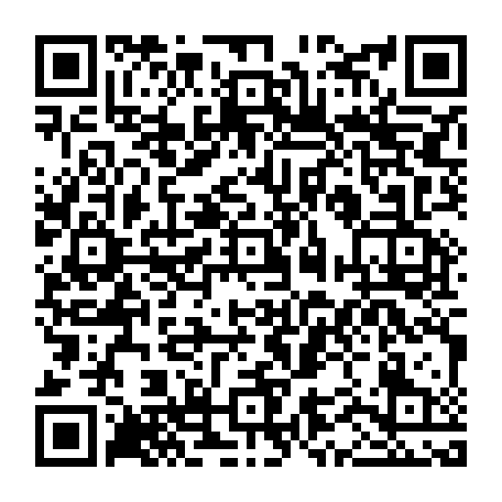 vCard 79232471888