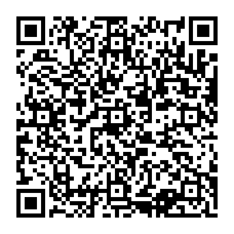 vCard 79232471890