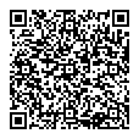 vCard 79232471895
