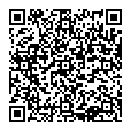 vCard 79232471897