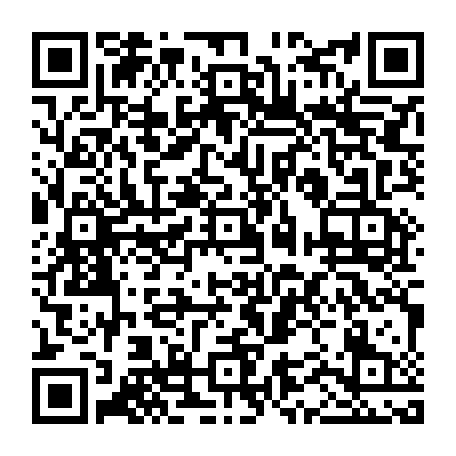vCard 79232471903