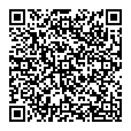 vCard 79232471923