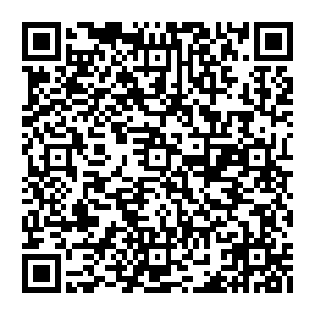 vCard 79232471929