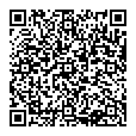 vCard 79232471939