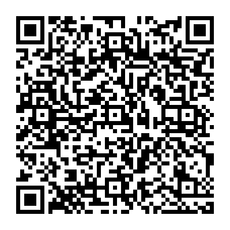 vCard 79232471940