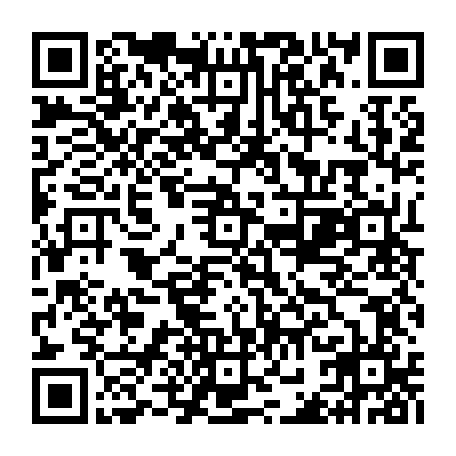 vCard 79232471944