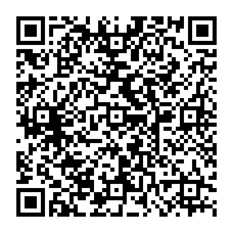 vCard 79232471947