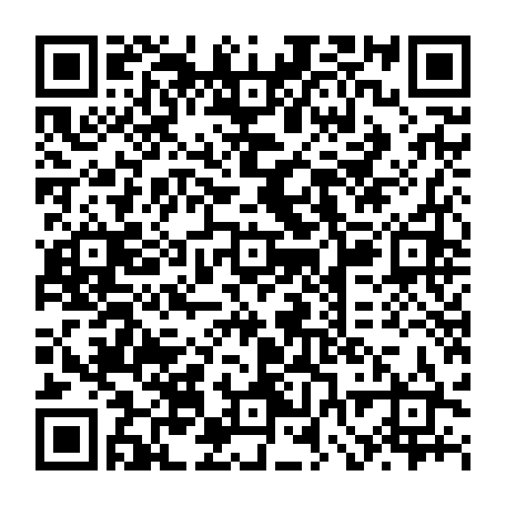 vCard 79232471948