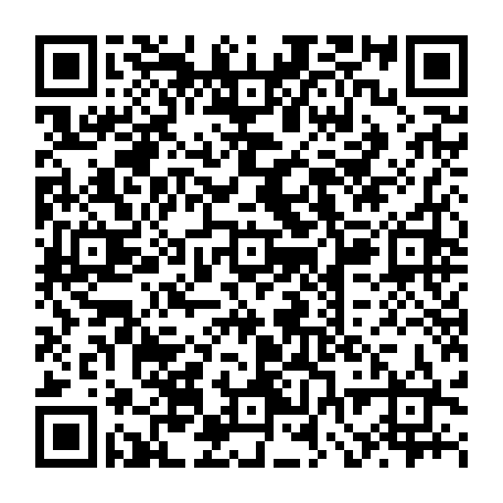 vCard 79232471951