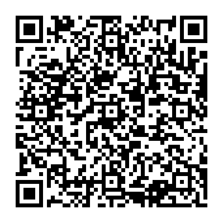 vCard 79232471959