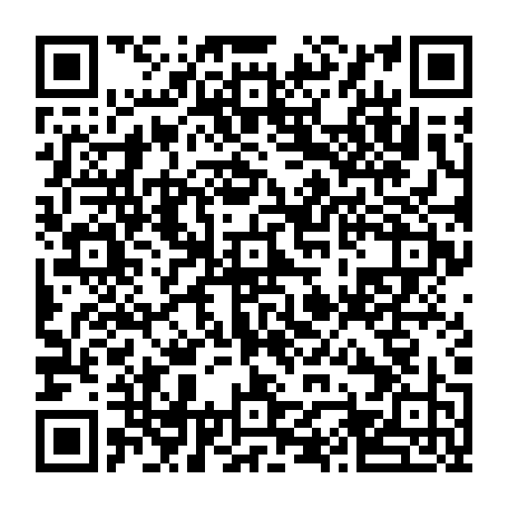 vCard 79232471964