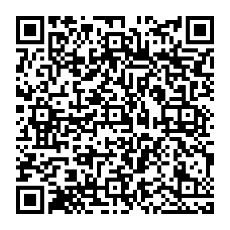 vCard 79232471968