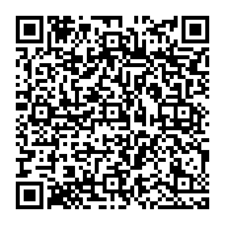 vCard 79232471979