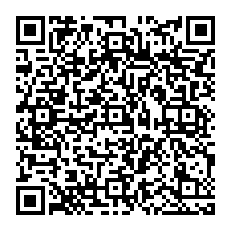 vCard 79232471982