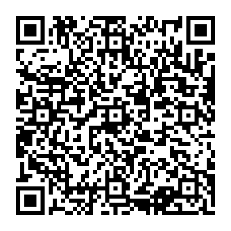 vCard 79232472004