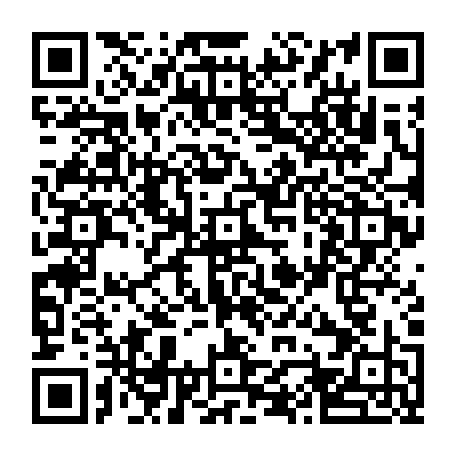 vCard 79232472014