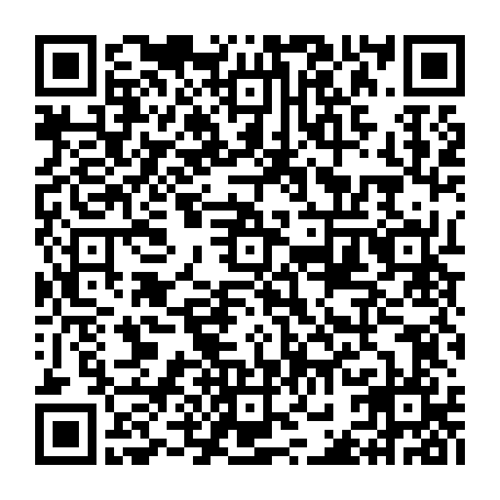 vCard 79232472043