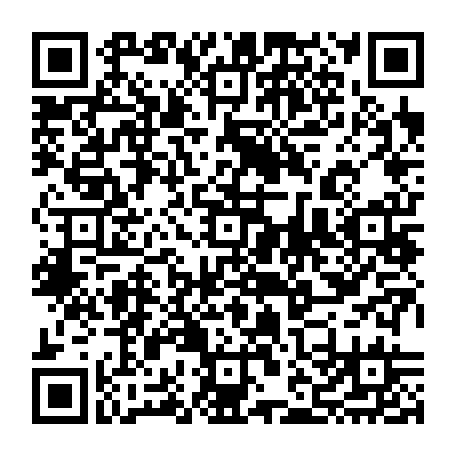 vCard 79232472049