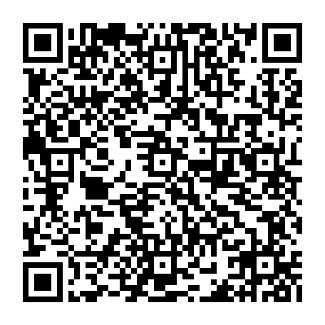 vCard 79232472056