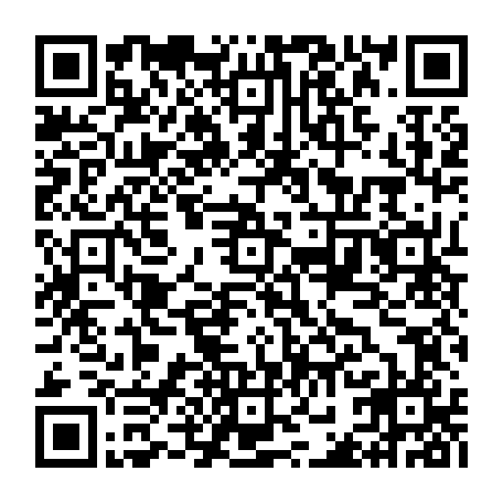 vCard 79232472064