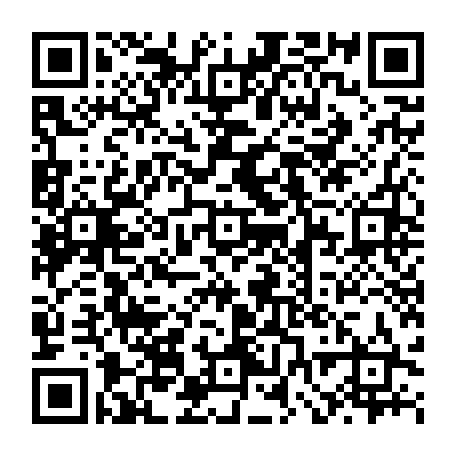 vCard 79232472107