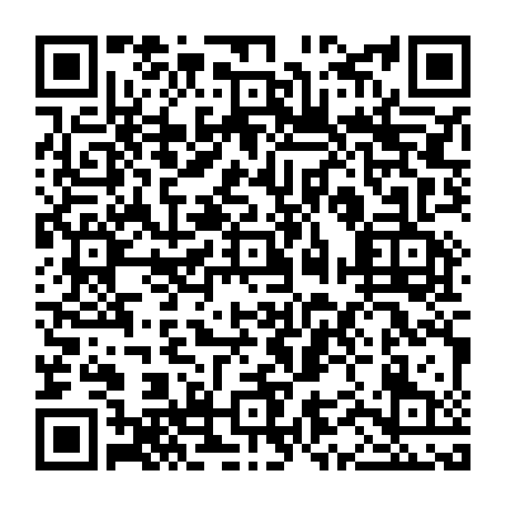 vCard 79232472114