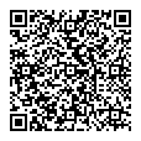 vCard 79232472116