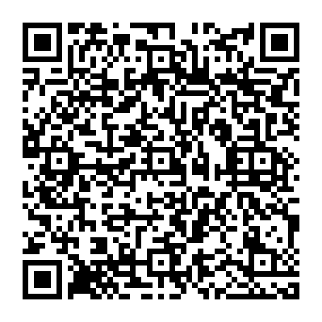 vCard 79232472118