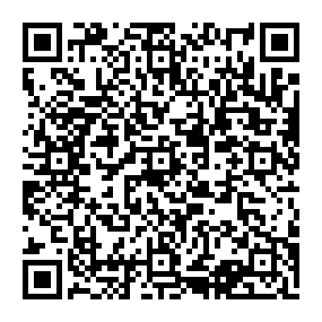 vCard 79232472120